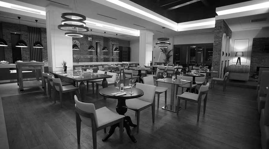 ankara mimarlık ofisi